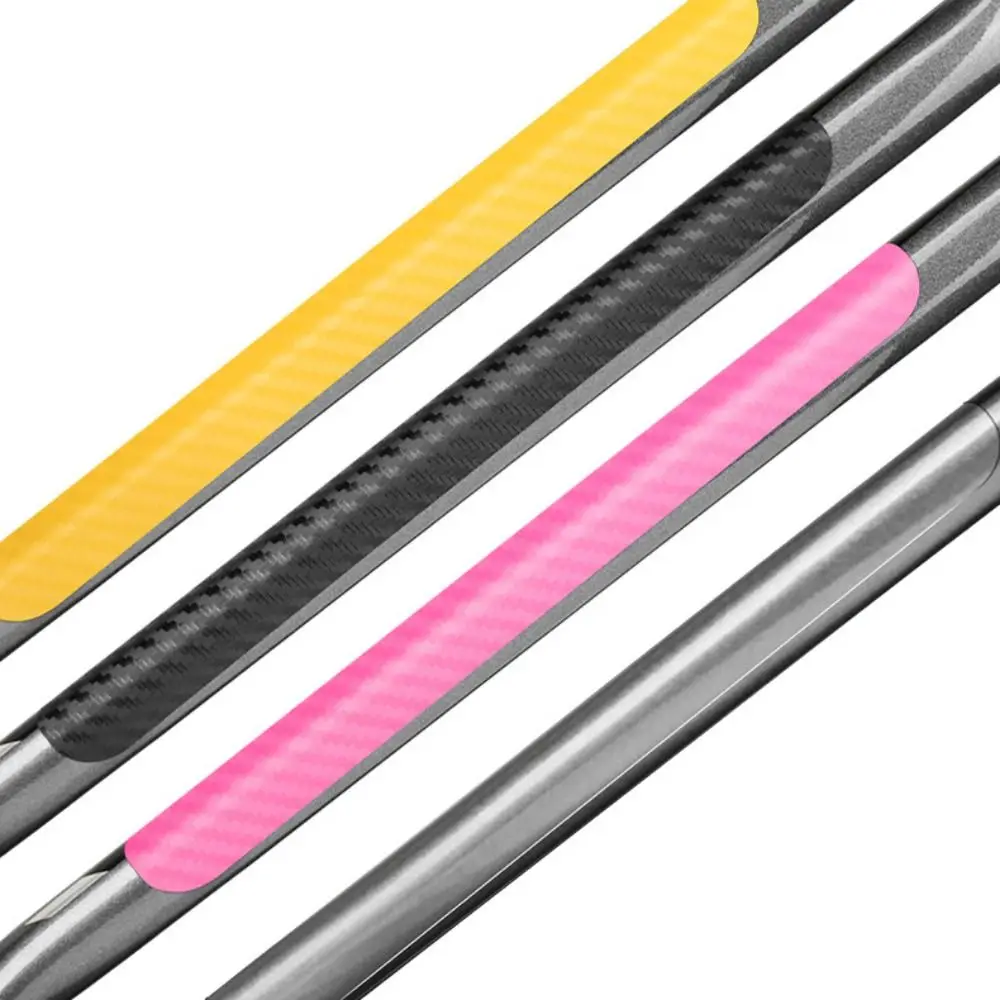 Anti-scratch Bike Frame Protector Anti-Rub Safety Tape Bike Protective Stickers PVC Protective Film Chain Protective Sticker