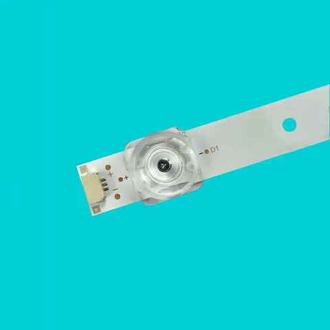 LED BackLight Strip For 55UD6306X1 55UD6406 55UV6006 55E18US 55UF1 55EP660 55L680 55A460 55V3 55DB600 55EP660X1 55DP628X1