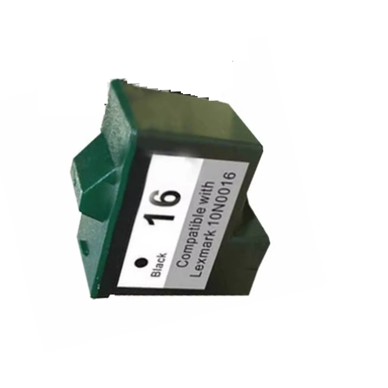 Printhead Iink Cartridges for Lexmark Z33 Z605 X1185 Z603 Z35 Z25 X2250 X1155 x1250 Z615 X1110 X1140 Z513 X1150 Z23 x1270 X75
Printhead Iink Cartridges for Lexmark Z33 Z605 X1185 Z603 Z35 Z25 X2250 X1155 x1250 Z615 X1110 X1140 Z513 X1150 Z23 x1270 X75