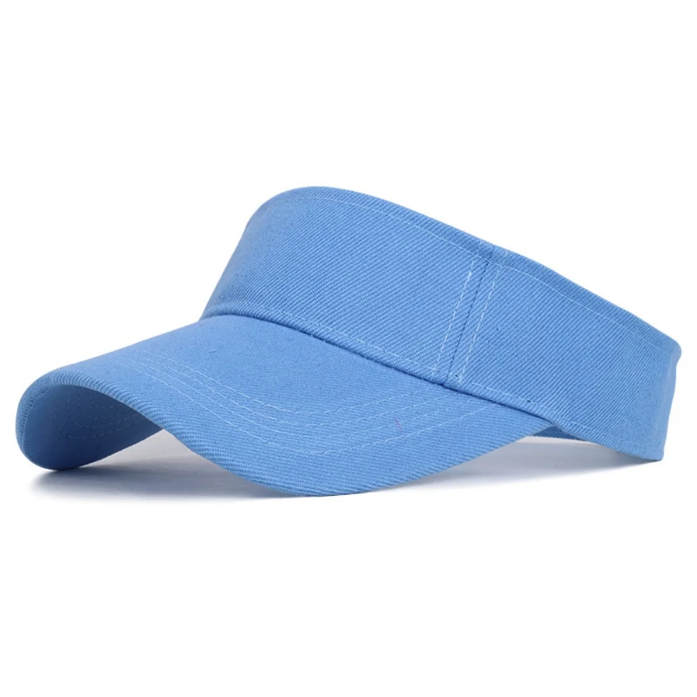 2025 Summer New Adult Hollow Top Baseball Cap Panel Visor Hat with UPF 50+ Sun Protection Large Brim Travel Duckbill Sun Hat
2025 Summer New Adult Hollow Top Baseball Cap Panel Visor Hat with UPF 50+ Sun Protection Large Brim Travel Duckbill Sun Hat