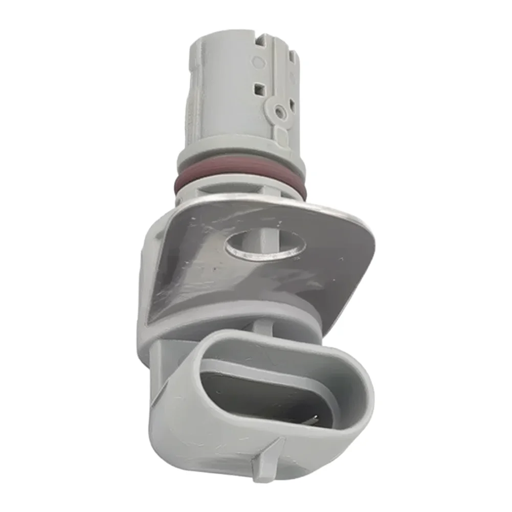 Engine Crankshaft Position Sensor For Chevrolet For GMC For Buick OEM Part Number 12585546 Replacement Car Accessories
Engine Crankshaft Position Sensor For Chevrolet For GMC For Buick OEM Part Number 12585546 Replacement Car Accessories