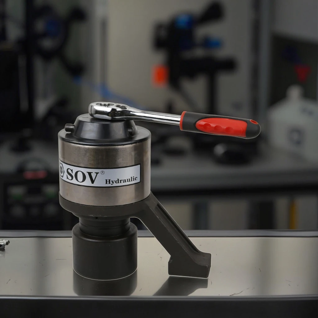 Alloy Hand Torque Multiplying Wrench Low Price Carbon Steel Manual Force Multiplier 2000Nm Labor Saving OEM Customized Support
Alloy Hand Torque Multiplying Wrench Low Price Carbon Steel Manual Force Multiplier 2000Nm Labor Saving OEM Customized Support