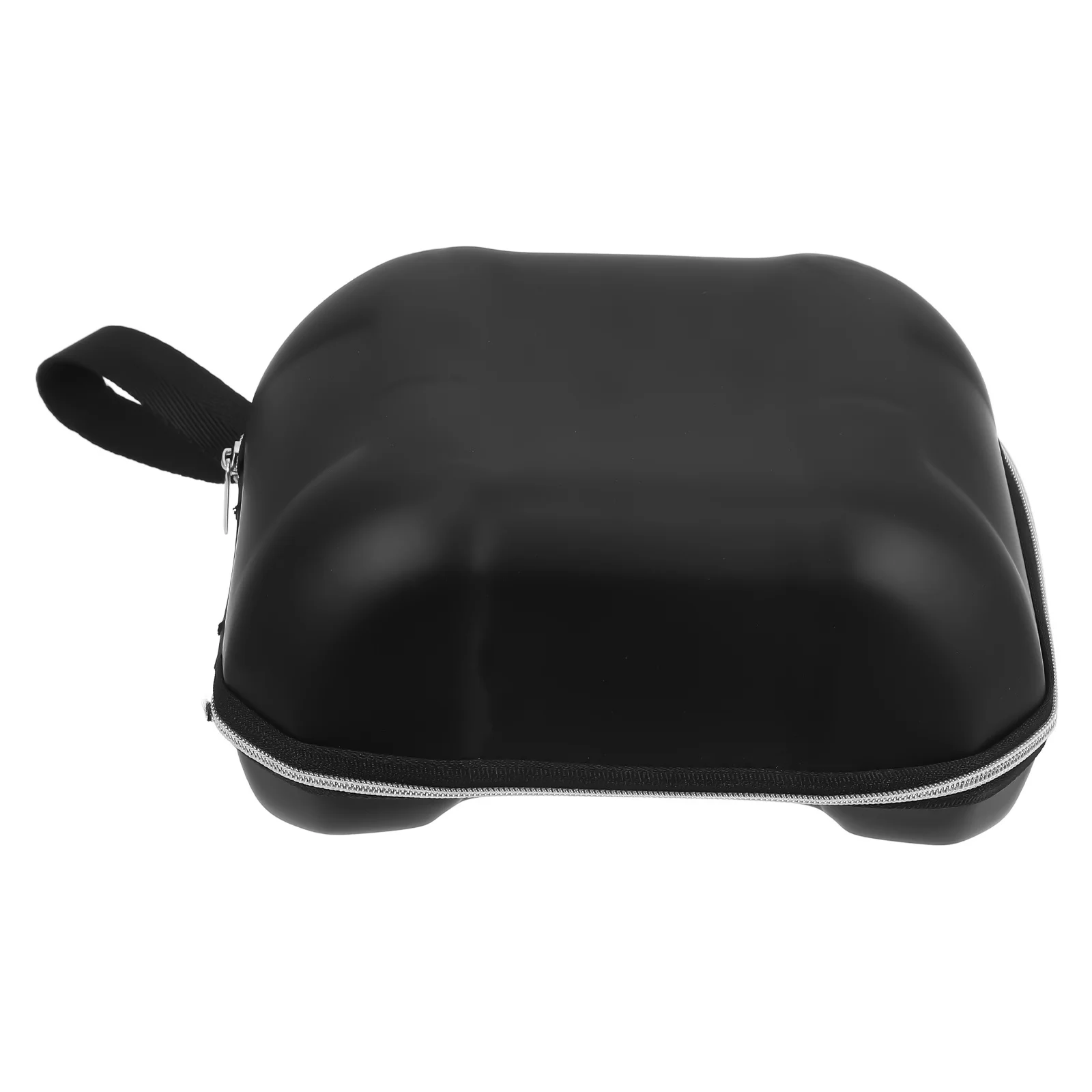 Ski Goggles Box Compact Impact-Resistant Cover for Motorcycle Snowboarding Goggle Frames Myopia Glasses Container
Ski Goggles Box Compact Impact-Resistant Cover for Motorcycle Snowboarding Goggle Frames Myopia Glasses Container