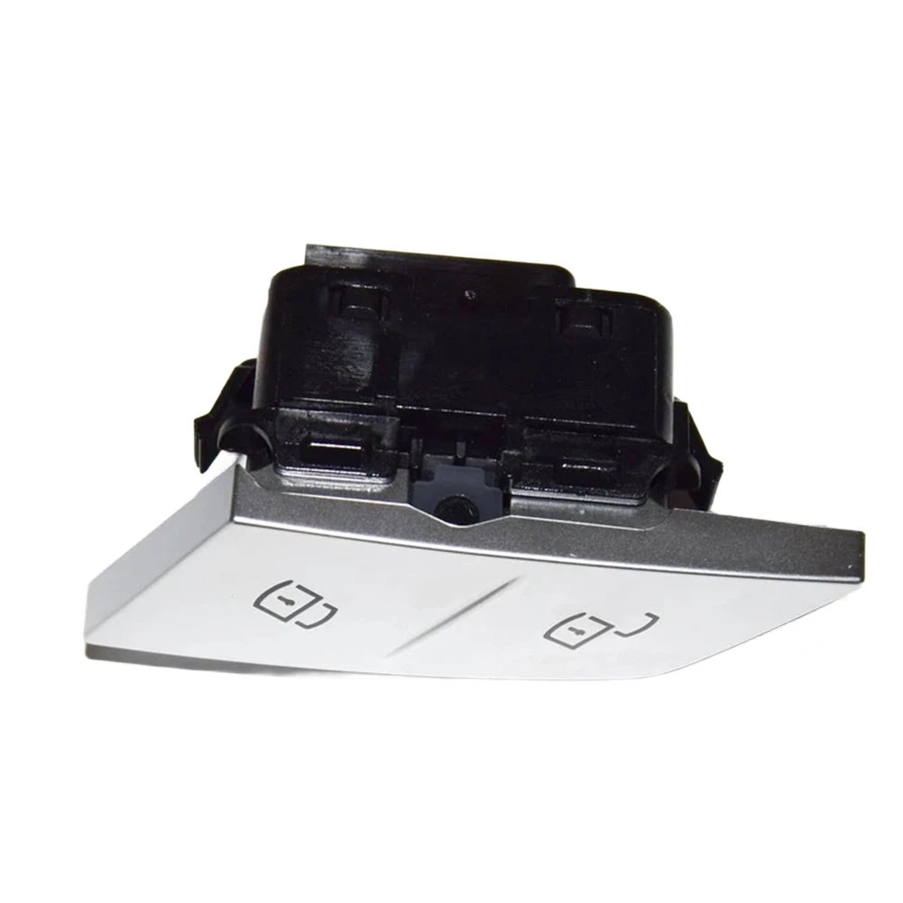 Car Door Repair Left Lock Switch Easy Install Locking Switch For BMW Switch Quick To Install Central Locking Function
Car Door Repair Left Lock Switch Easy Install Locking Switch For BMW Switch Quick To Install Central Locking Function