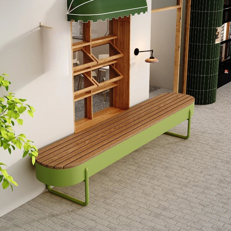 Outdoor milk tea shop, cafe, dessert shop, wrought iron card seat, stool, shop square, municipal exterior pendulum leisure long
Outdoor milk tea shop, cafe, dessert shop, wrought iron card seat, stool, shop square, municipal exterior pendulum leisure long