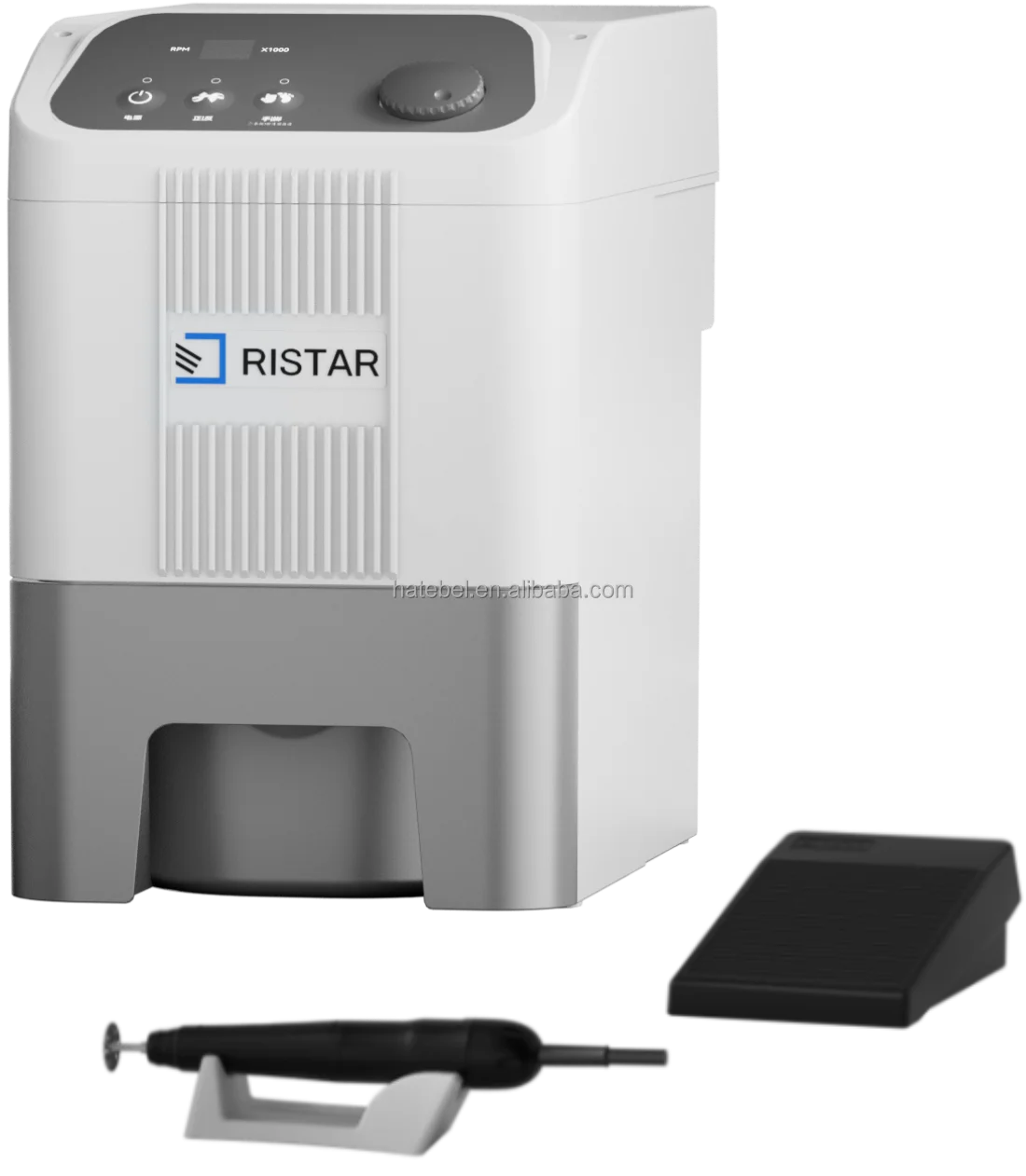 Dental Lab Dust Suction Machine Integrated Grinding Handpiece Smart Linkage
Dental Lab Dust Suction Machine Integrated Grinding Handpiece Smart Linkage