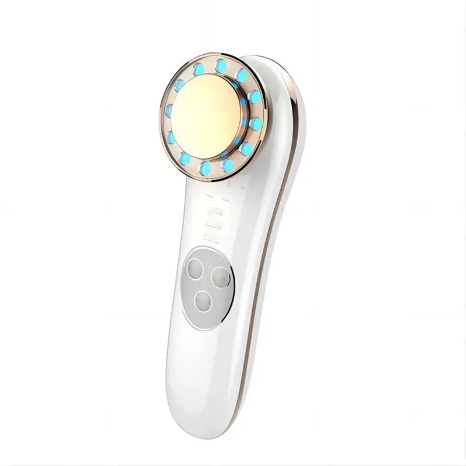 1. Rejuvenate Your Skin with the Advanced n-1 Facial Machine for Spa-Quality Results 2. Achieve Youthful Radiance with the Powe
1. Rejuvenate Your Skin with the Advanced n-1 Facial Machine for Spa-Quality Results 2. Achieve Youthful Radiance with the Powe