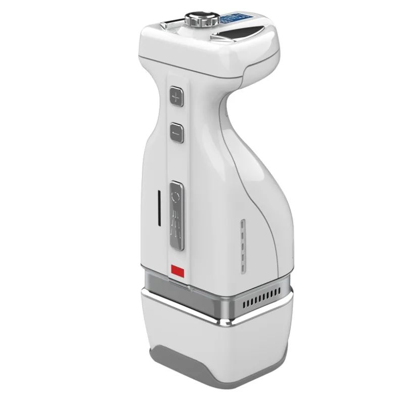 Personal Care Appliances Fast Delivery Liposonic H-I-F-U Sale Body Slimming Beauty Machine Fat Loss Wrinkle Removal Anti Aging S
Personal Care Appliances Fast Delivery Liposonic H-I-F-U Sale Body Slimming Beauty Machine Fat Loss Wrinkle Removal Anti Aging S