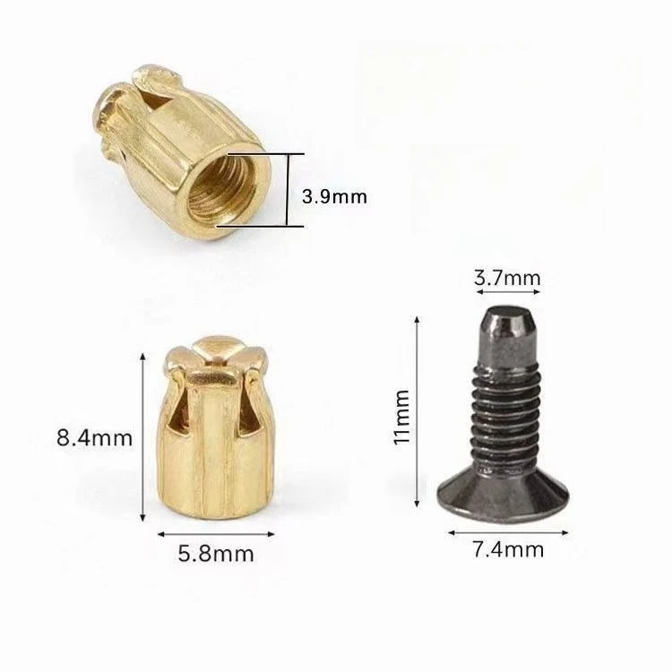 For Door Panel Fasteners Hardware Repair Kit Durable Rust Proof Door Locks Latches 200 set Reusable Hinge Expansion Inserts
For Door Panel Fasteners Hardware Repair Kit Durable Rust Proof Door Locks Latches 200 set Reusable Hinge Expansion Inserts