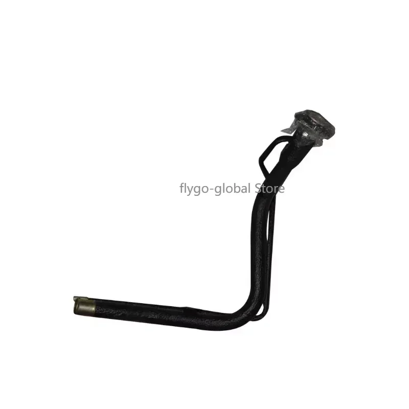 ель для оригинальных автозапчастей Suzuki Swift, топливный бак, заливная железная труба, большая железная масляная трубка, всего
ель для оригинальных автозапчастей Suzuki Swift, топливный бак, заливная железная труба, большая железная масляная трубка, всего