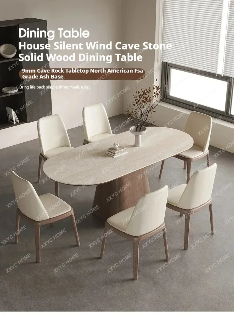Garden Modern Dining Table Luxury Kitchen Center Restaurant Dining Tables Home Mesa Comedor Cafe Dining Room Furniture
Garden Modern Dining Table Luxury Kitchen Center Restaurant Dining Tables Home Mesa Comedor Cafe Dining Room Furniture