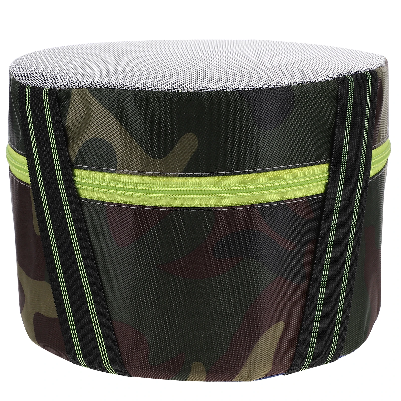 1 Foam Garden Stool 16cm High Outdoor Work Camping Chair Portable Seat Cloth Field Travel Lightweight Sturdy Farming
1 Foam Garden Stool 16cm High Outdoor Work Camping Chair Portable Seat Cloth Field Travel Lightweight Sturdy Farming