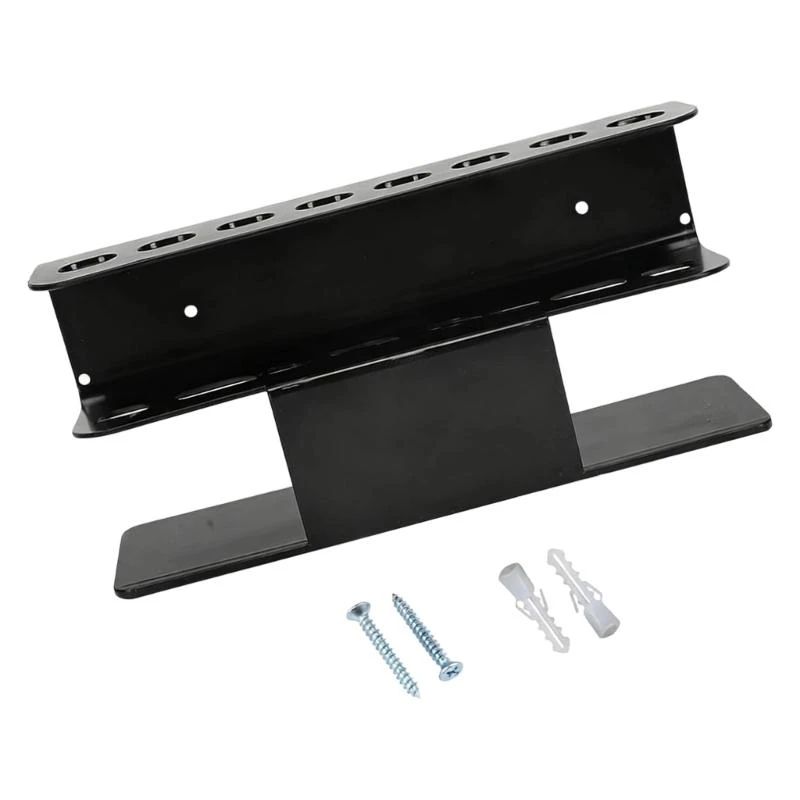 31BE Indoor Dartboards Wall Holder Shatterproofed Space Saving For Various Rooms
31BE Indoor Dartboards Wall Holder Shatterproofed Space Saving For Various Rooms