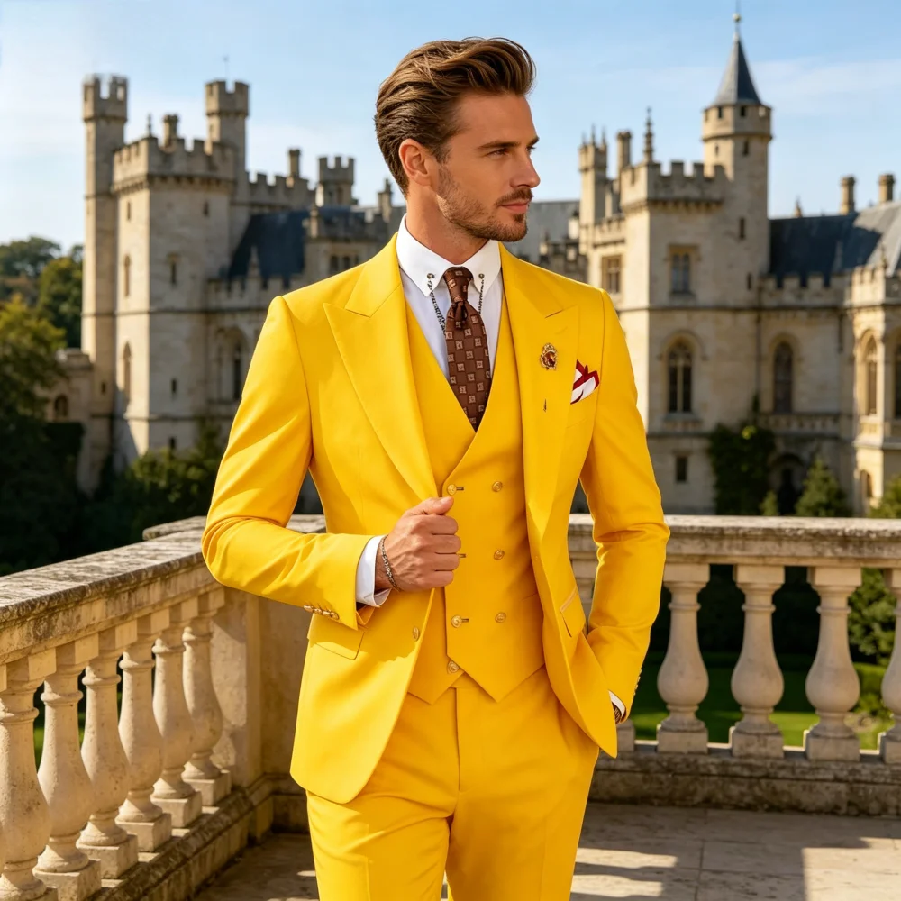 3 peças borgonha terno masculino negócios formal fino ajuste casamento casual padrinho de honra estilo clássico banquete de casa
3 peças borgonha terno masculino negócios formal fino ajuste casamento casual padrinho de honra estilo clássico banquete de casa