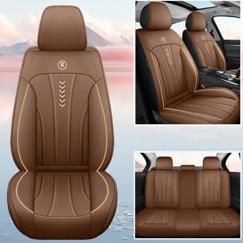 Car Seat Covers For Mazda 2 3 BK BL CX5 CX30 6 GG GH CX3 CX7 Axela CX4 Haval Jolion H6 Dargo, Auto Interior Accessories Styling
Car Seat Covers For Mazda 2 3 BK BL CX5 CX30 6 GG GH CX3 CX7 Axela CX4 Haval Jolion H6 Dargo, Auto Interior Accessories Styling