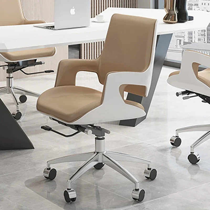 Office Furniture Comfortable Game Chair Desk Chairs Relaxation Armchair Relax Gamming Chaise Design Bed Sillas Recliner Comfy
Office Furniture Comfortable Game Chair Desk Chairs Relaxation Armchair Relax Gamming Chaise Design Bed Sillas Recliner Comfy