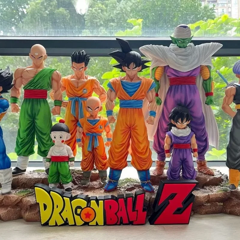Dragon Ball Super Logo Стоячий знак Dragon Ball 3d В наличии Печать Знак ручной работы Орнамент Коллекция Модель Игрушки Праздничные Подарки
Dragon Ball Super Logo Стоячий знак Dragon Ball 3d В наличии Печать Знак ручной работы Орнамент Коллекция Модель Игрушки Праздничные Подарки