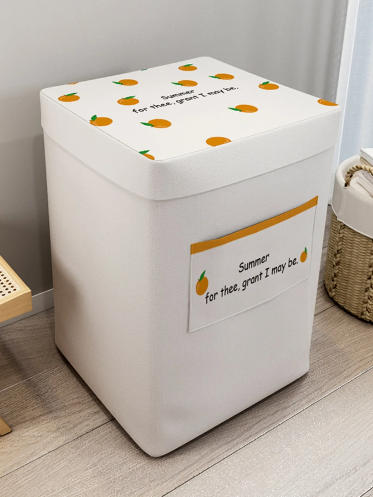 New Auatic Wave Drum Waing hine Cover Waterproof Sun Protection Dustproof Home Use Top Opening Waing hine ield
New Auatic Wave Drum Waing hine Cover Waterproof Sun Protection Dustproof Home Use Top Opening Waing hine ield