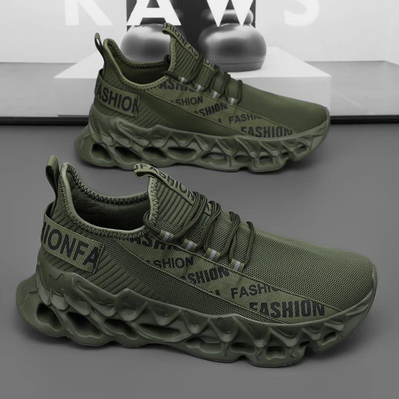 Steel Toe Safety Shoes for Men Women Lightweight Work Sneakers Puncture Proof Work Shoes Unisex Coustruction Safety Work Boots
Steel Toe Safety Shoes for Men Women Lightweight Work Sneakers Puncture Proof Work Shoes Unisex Coustruction Safety Work Boots