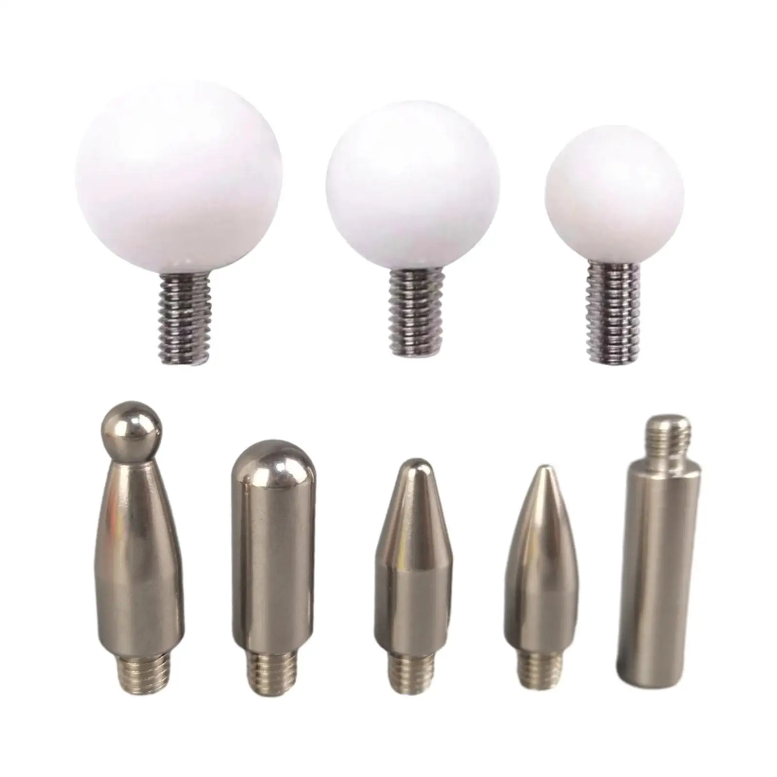 Насадки на крючки для удаления вмятин автомобиля Съемный набор для удаления вмятин на автомобиле для автомобиля
Насадки на крючки для удаления вмятин автомобиля Съемный набор для удаления вмятин на автомобиле для автомобиля