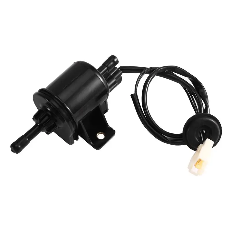 A98M Replacement Electric Fuel Pump EP-8000 EP8000 For Mazda Vehicle Performance Parts
A98M Replacement Electric Fuel Pump EP-8000 EP8000 For Mazda Vehicle Performance Parts