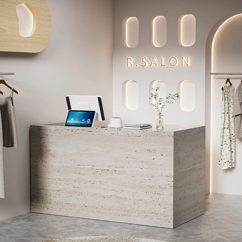 Money Cash Register Store Luxury Desk Restaurant Tables Church Receptionist Reception Entrance Cashier Table Bancone Reception
Money Cash Register Store Luxury Desk Restaurant Tables Church Receptionist Reception Entrance Cashier Table Bancone Reception