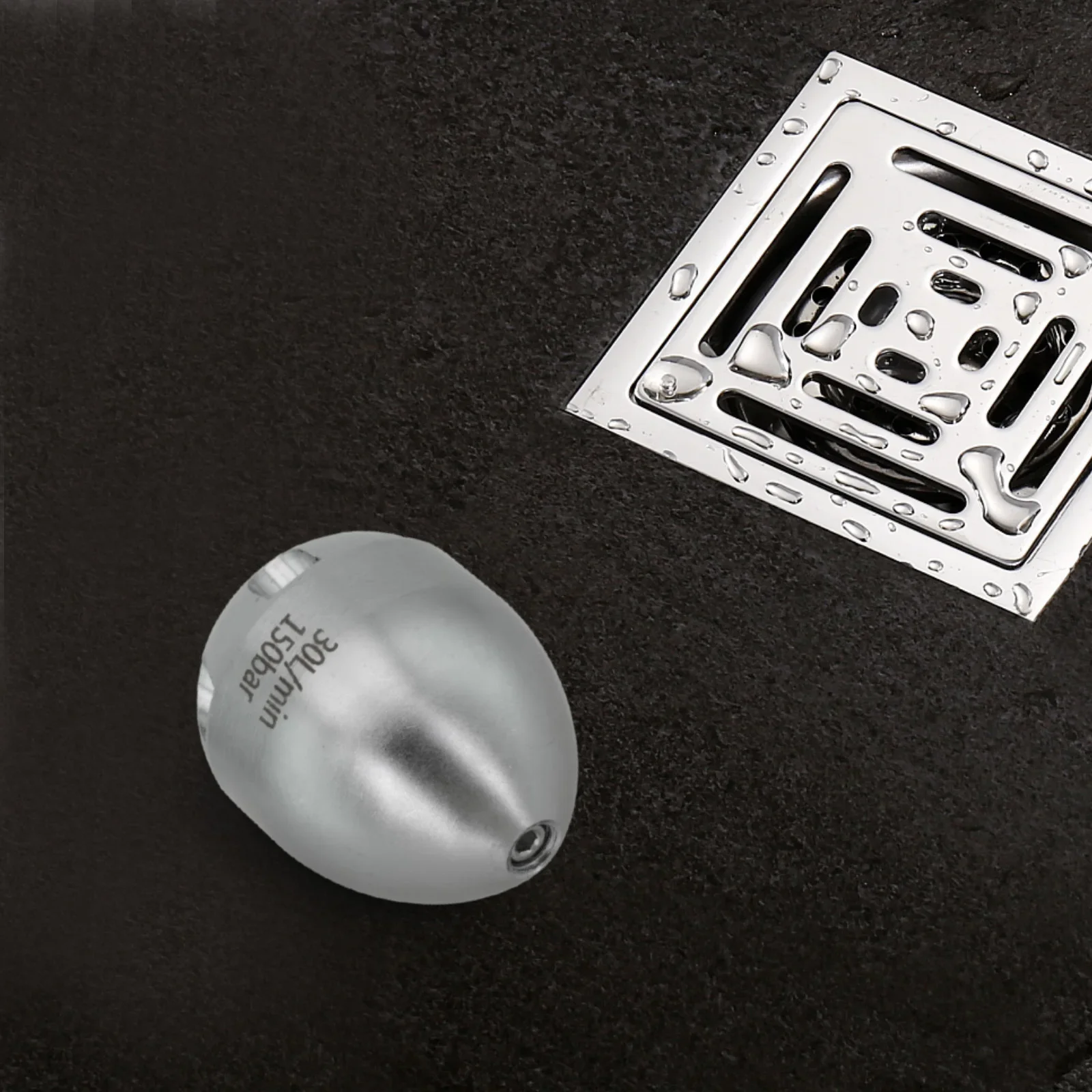Innovative Design High Pressure Cleaner Nozzle Providing Comprehensive Coverage with Enhanced Mud Washing Abilities
Innovative Design High Pressure Cleaner Nozzle Providing Comprehensive Coverage with Enhanced Mud Washing Abilities