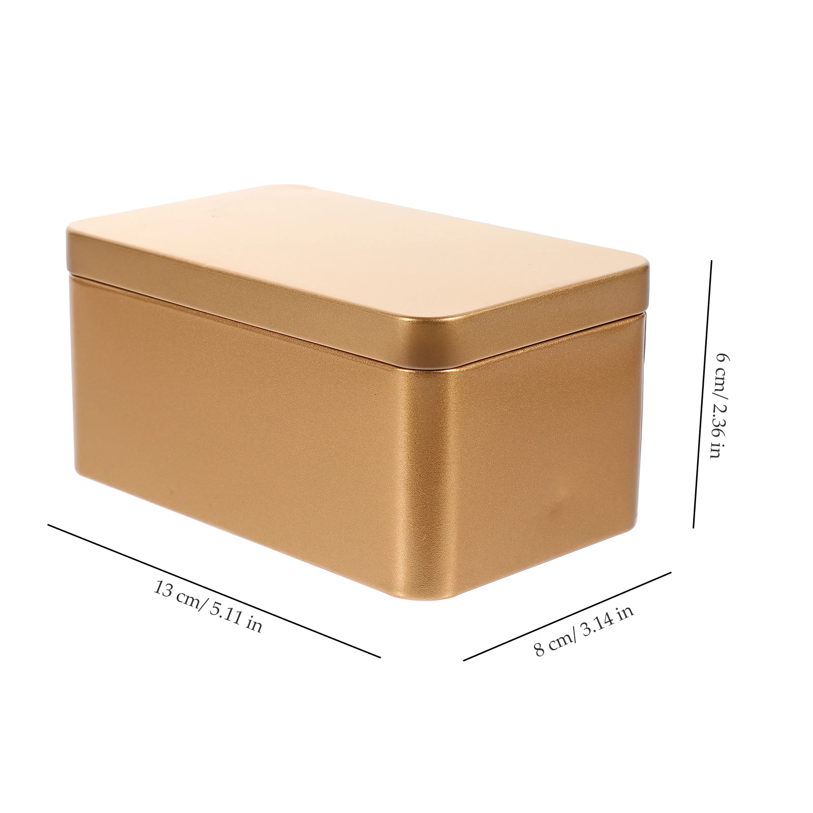 Tea Leaf Storage Containers Small Metal Tinplate Boxes Empty Candy Organizer Home Kitchen Bar Smooth Edges Long Lasting
Tea Leaf Storage Containers Small Metal Tinplate Boxes Empty Candy Organizer Home Kitchen Bar Smooth Edges Long Lasting
