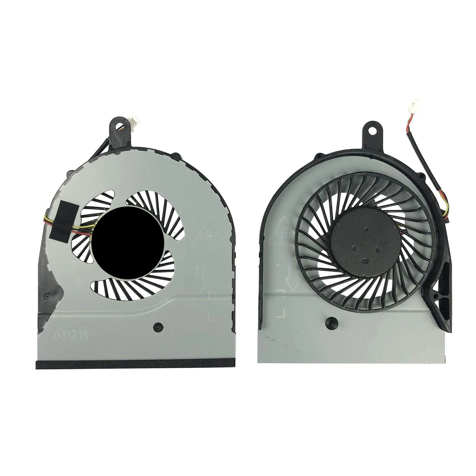 Новый вентилятор охлаждения процессора ноутбука, кулер для Inspiron 5458 5459 5555 5558 5559 5755 5758 Vostro 3458 3558
Новый вентилятор охлаждения процессора ноутбука, кулер для Inspiron 5458 5459 5555 5558 5559 5755 5758 Vostro 3458 3558