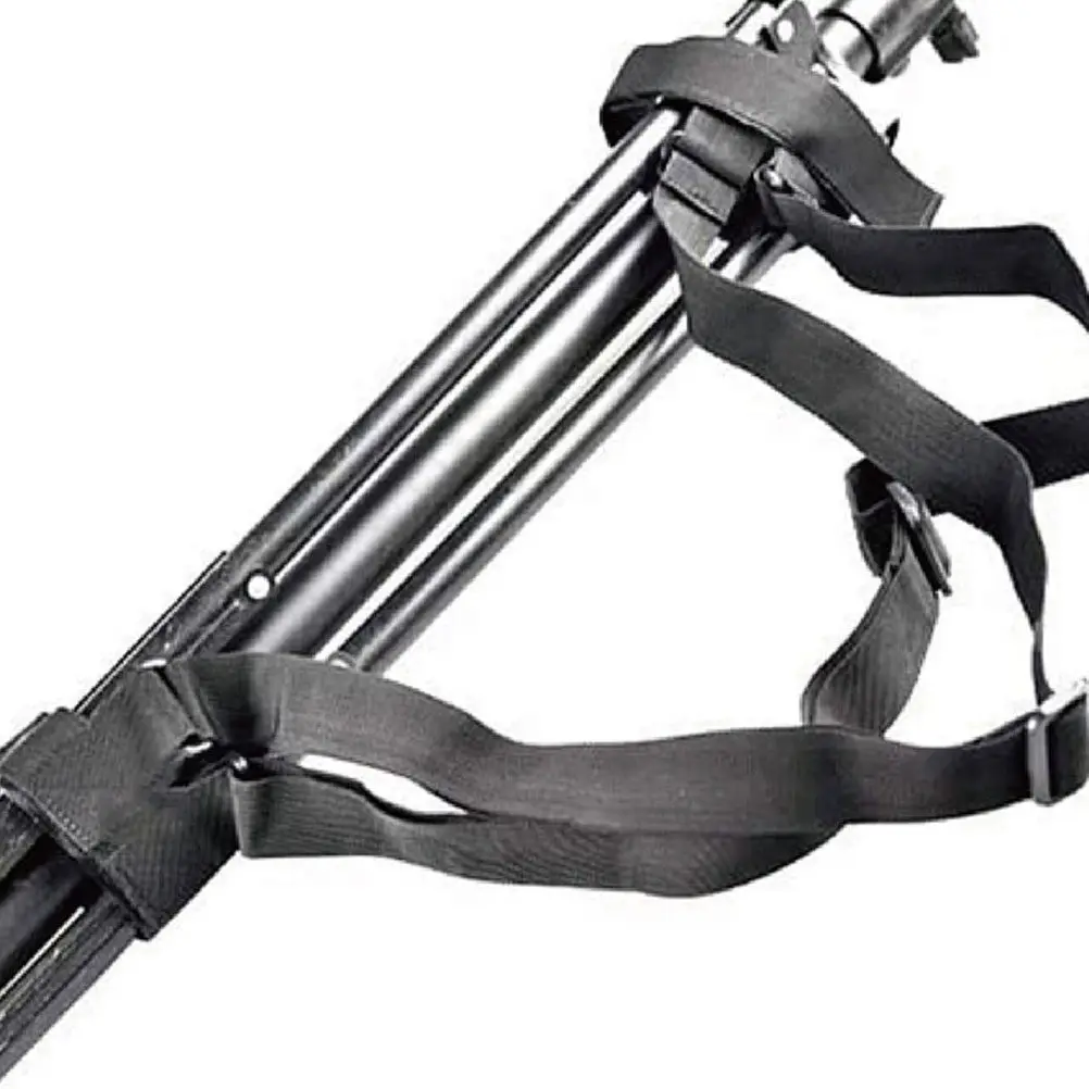 Skateboard Shoulder Carry Strap Adjustable Double-Shoulder Snowboard Carrier Sturdy Protective Longboard Strap Space-Saving
Skateboard Shoulder Carry Strap Adjustable Double-Shoulder Snowboard Carrier Sturdy Protective Longboard Strap Space-Saving