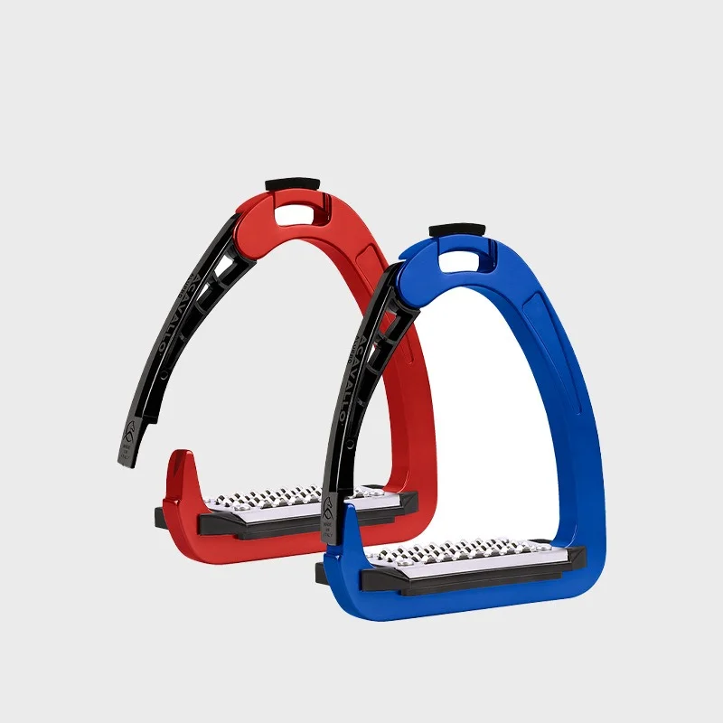 Stirrup Acavallo Safety Competition Equestrian Supplies
Stirrup Acavallo Safety Competition Equestrian Supplies
