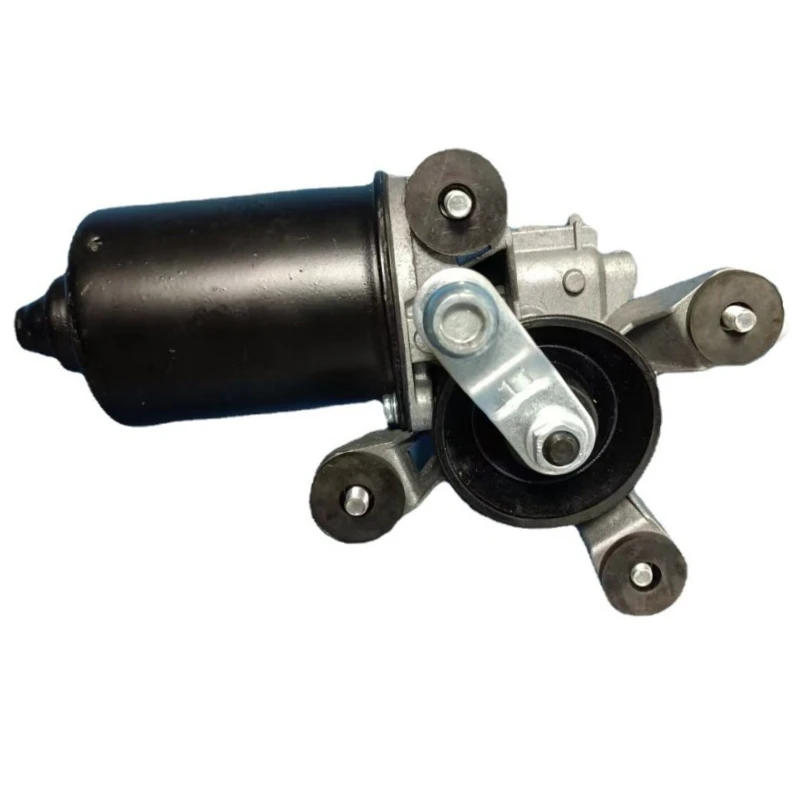 85110-35270 Brand New Windshield Wiper Motor for Toyota Hilux KDN1_ LN1_ RAN1_ High Quality 8511035270 159200-2762
85110-35270 Brand New Windshield Wiper Motor for Toyota Hilux KDN1_ LN1_ RAN1_ High Quality 8511035270 159200-2762