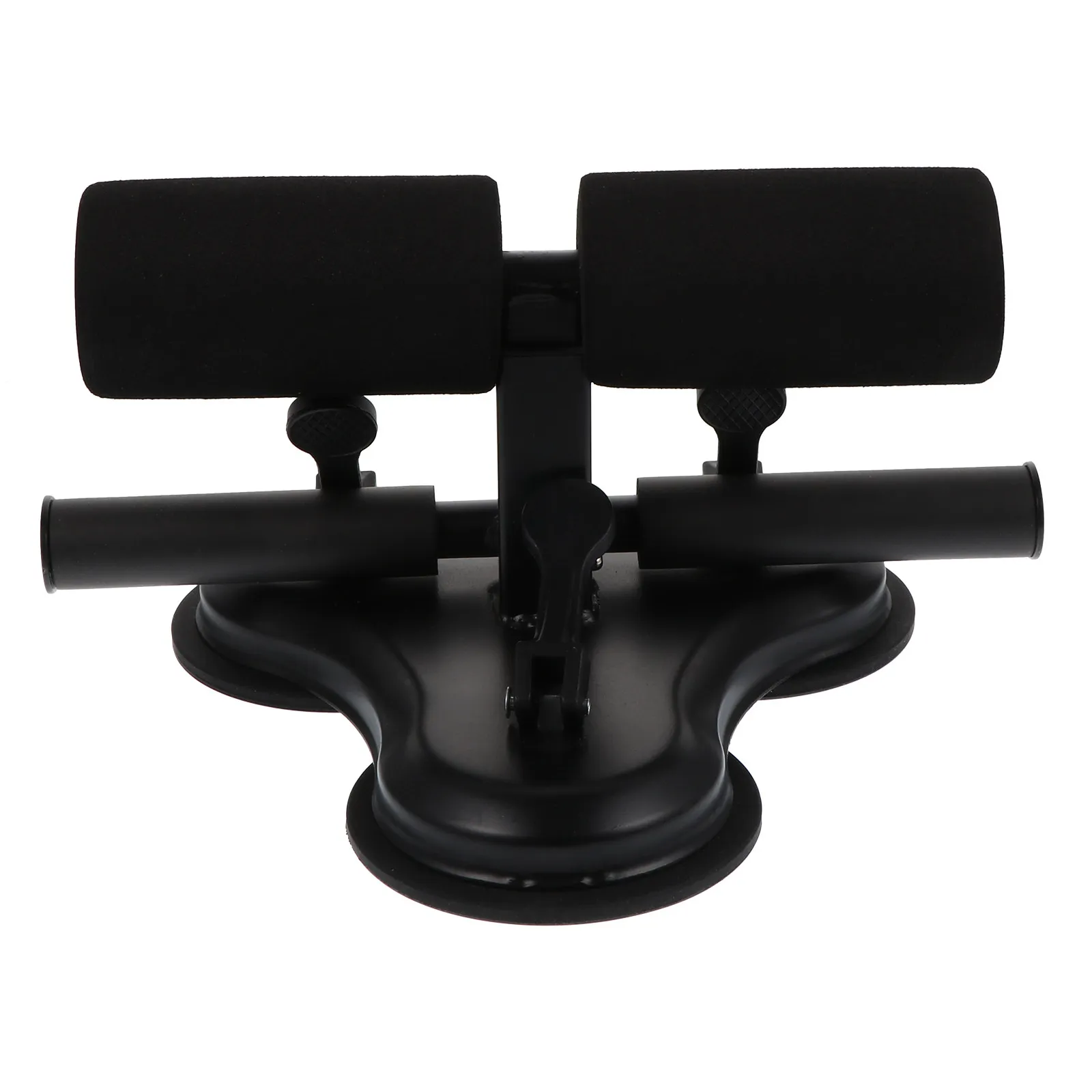 1Pcs Home Sit-Up Device Portable Abdominal Curl Assist Adjustable Crunches Aid Foot Holder Suction Cup Stable Use
1Pcs Home Sit-Up Device Portable Abdominal Curl Assist Adjustable Crunches Aid Foot Holder Suction Cup Stable Use
