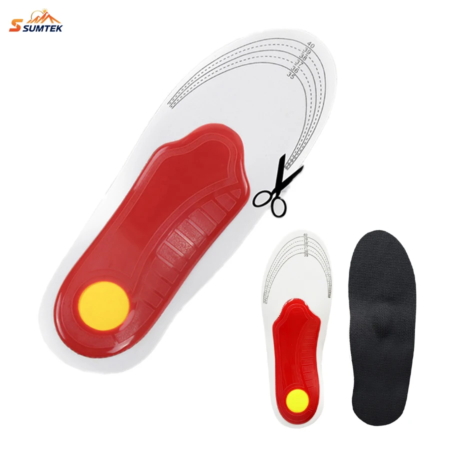 1 Pair Professional Running Insoles,Shoe Inserts For Arch Support, Plantar Fasciitis, Pronation, Heel,Elastic, Sweat-absorbent
1 Pair Professional Running Insoles,Shoe Inserts For Arch Support, Plantar Fasciitis, Pronation, Heel,Elastic, Sweat-absorbent