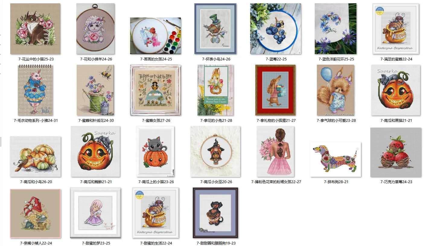 Набор для вышивки крестиком для домашнего декора «сделай сам», букет с птицами на чайник, ткань, хлопчатобумажная ткань, Лоскутная собака 28-21
Набор для вышивки крестиком для домашнего декора «сделай сам», букет с птицами на чайник, ткань, хлопчатобумажная ткань, Лоскутная собака 28-21