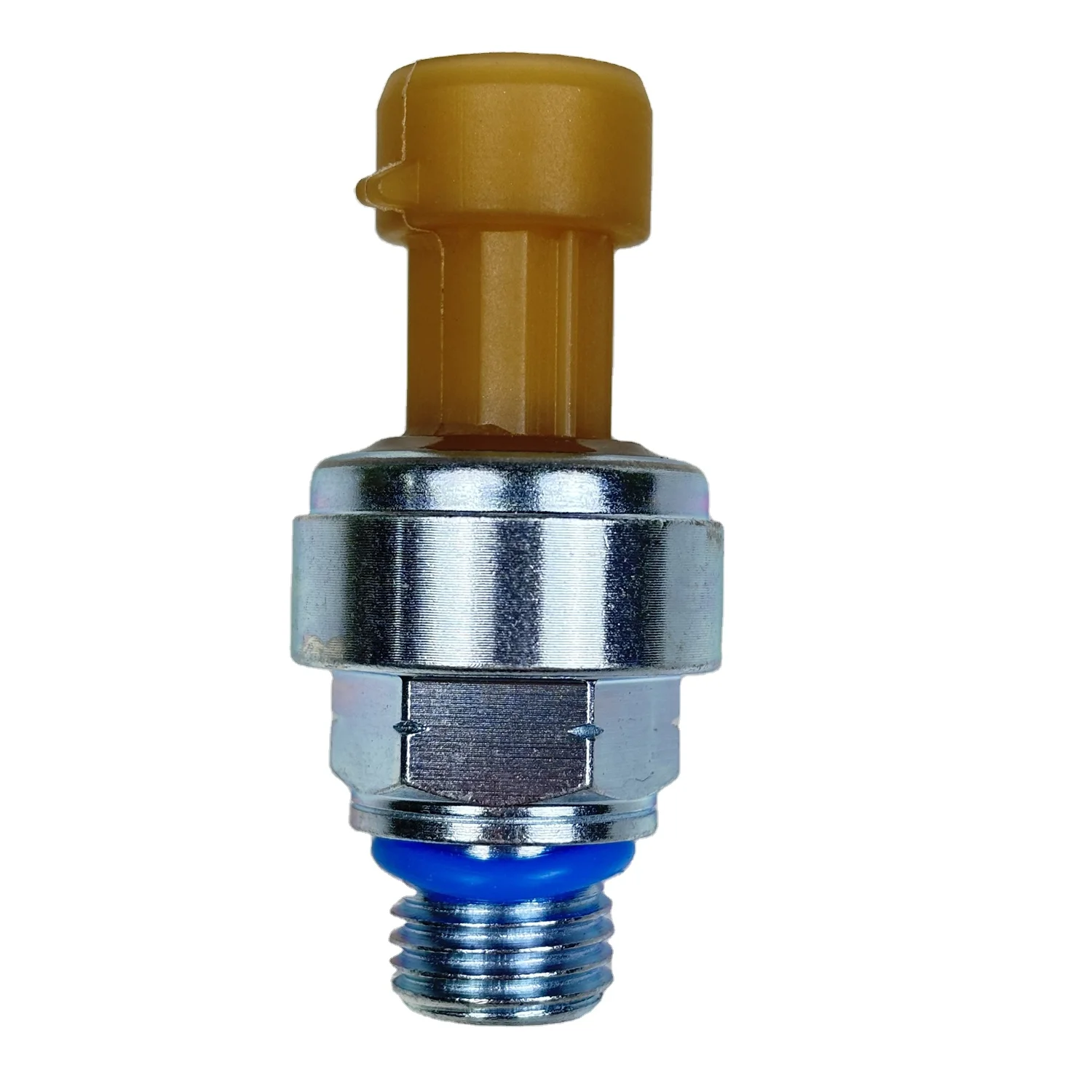 New RE217077 Transmission Oil Pressure Sensor Switch for 5065M 6075M 5083E High Quality
New RE217077 Transmission Oil Pressure Sensor Switch for 5065M 6075M 5083E High Quality