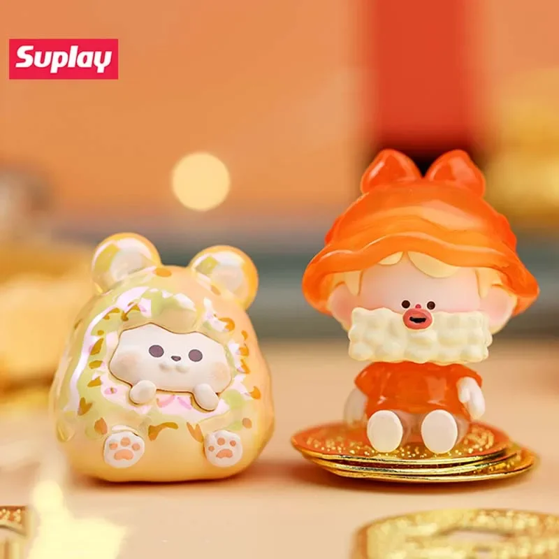 Suplay Lucky Dragon Train мини слепая коробка игрушки Kawaii аниме фигурка Caixa Caja Surprise Mystery Box куклы подарок для девочек
Suplay Lucky Dragon Train мини слепая коробка игрушки Kawaii аниме фигурка Caixa Caja Surprise Mystery Box куклы подарок для девочек