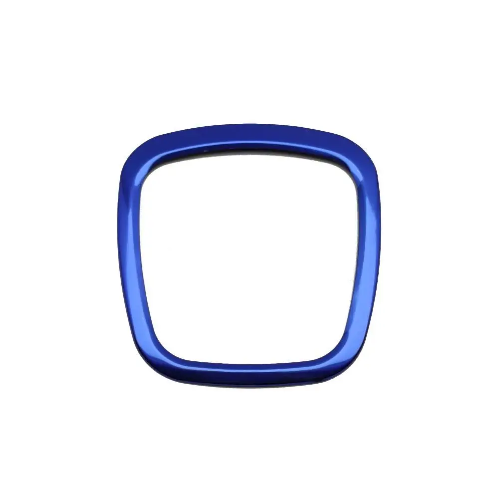 Ring Interior Accessories Center Logo Covers Steering Wheel Stickers Trim Car Steering Wheel Trim For Audi Steering Wheel Trim
Ring Interior Accessories Center Logo Covers Steering Wheel Stickers Trim Car Steering Wheel Trim For Audi Steering Wheel Trim