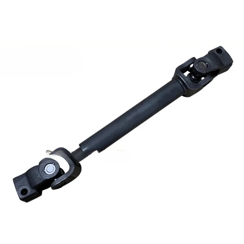 Steering Gear Cross Joint Connecting Rod Universal Joint for Ford Fiesta 2009-2014 Brand New
Steering Gear Cross Joint Connecting Rod Universal Joint for Ford Fiesta 2009-2014 Brand New