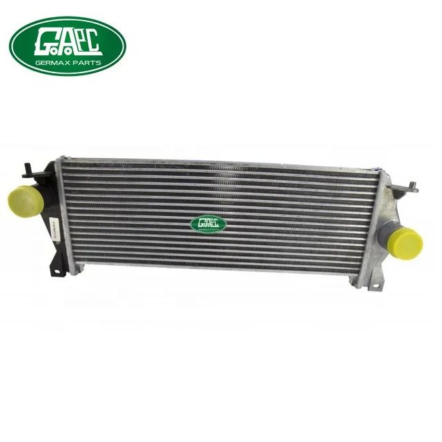 Car Intercooler LR017950 ESR4504 PCM100210 PCM500020 GL1928 For Defender 2007 - Spare Parts Wholesaler Online
Car Intercooler LR017950 ESR4504 PCM100210 PCM500020 GL1928 For Defender 2007 - Spare Parts Wholesaler Online