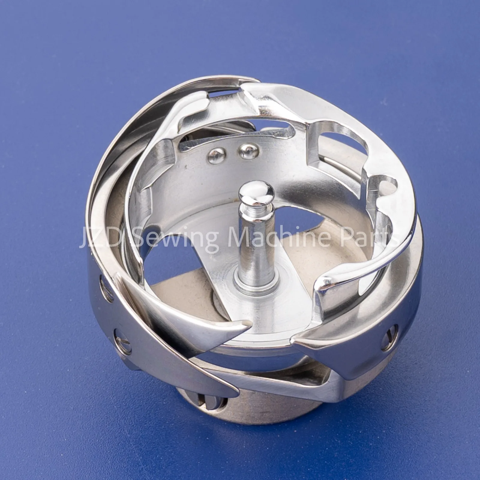 Роторный захват HSM-BTR (MBJ) для автоматических шаблонных машин JUKI серии PS-800, артикул 40225488 / DESHENG DSH2-BTR(MBJ)
Роторный захват HSM-BTR (MBJ) для автоматических шаблонных машин JUKI серии PS-800, артикул 40225488 / DESHENG DSH2-BTR(MBJ)