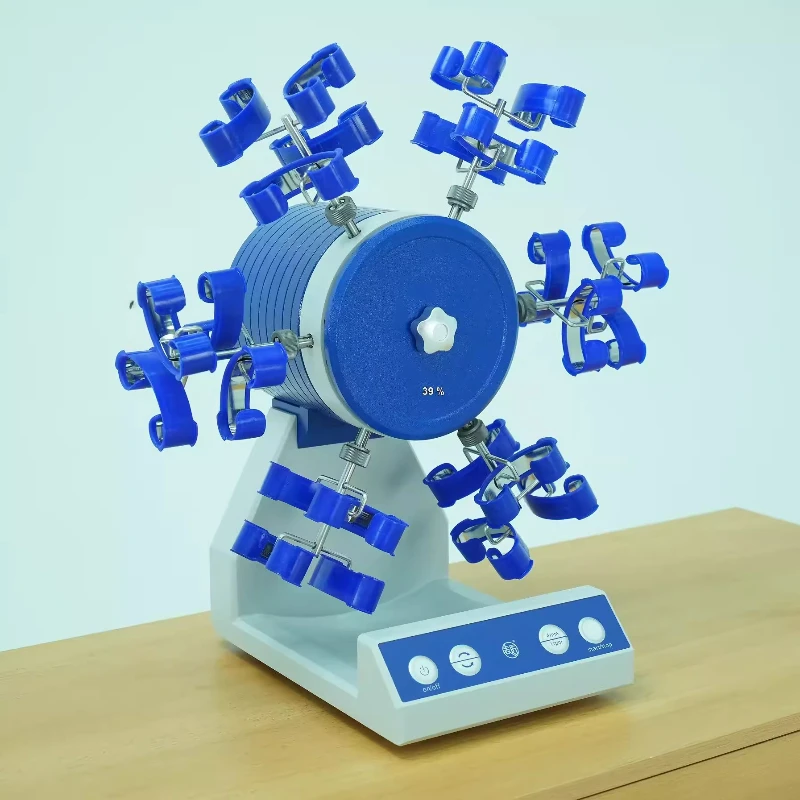 Watch repair tool, rotator, watch winding machine 12 and 24 mechanical winding machine
Watch repair tool, rotator, watch winding machine 12 and 24 mechanical winding machine