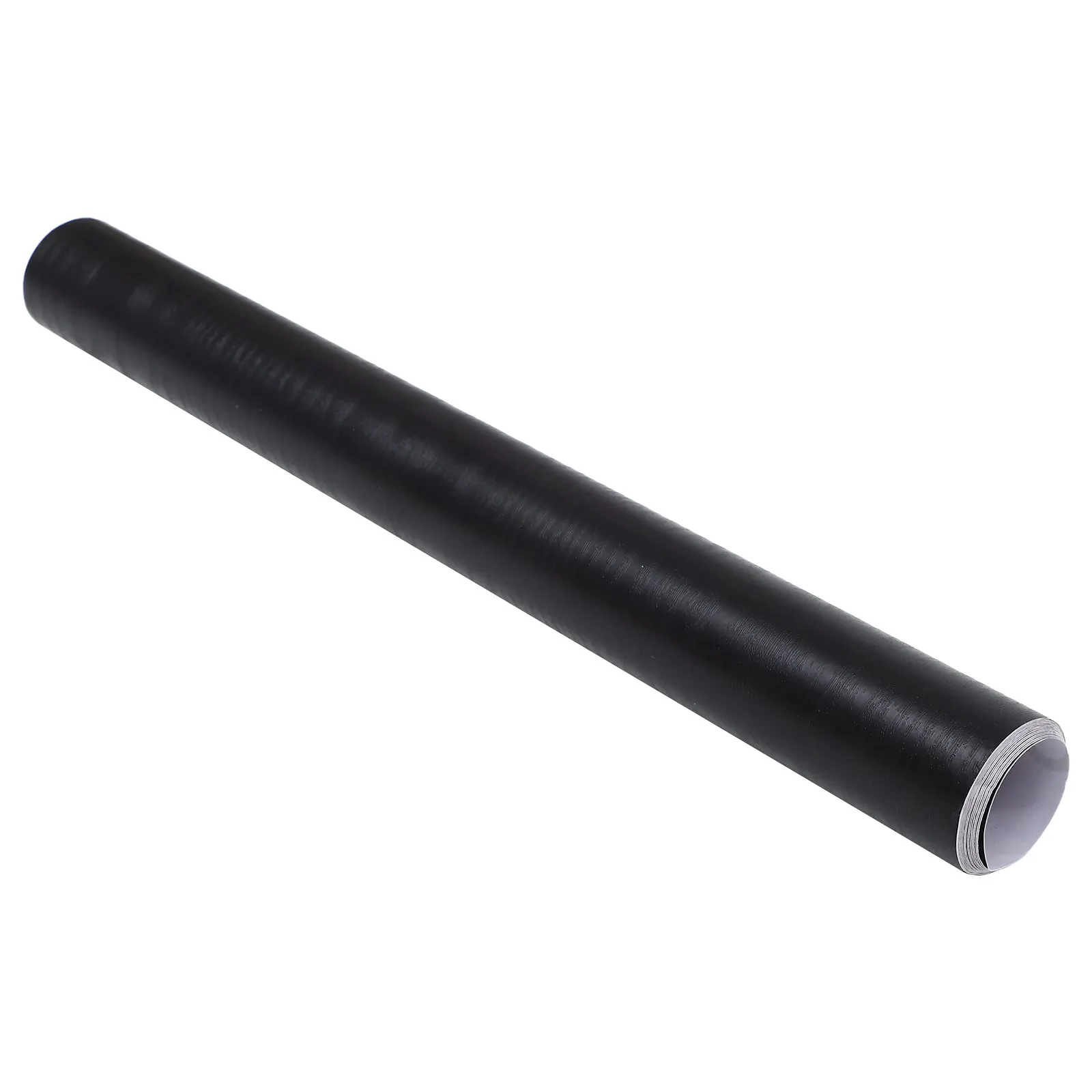 Waterproof PVC Self-Adhesive Peel and Stick Wallpaper Roll for Countertops Cabinets Walls Tables Floors Shelves Living Room
Waterproof PVC Self-Adhesive Peel and Stick Wallpaper Roll for Countertops Cabinets Walls Tables Floors Shelves Living Room