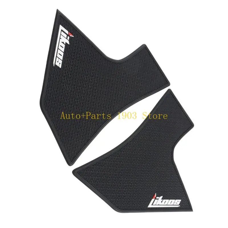 E21C Защита бака мотоцикла, увеличивающая толщину, индивидуально для 525DSX, легко чистится, не удаляет остатки, не удаляет
E21C Защита бака мотоцикла, увеличивающая толщину, индивидуально для 525DSX, легко чистится, не удаляет остатки, не удаляет