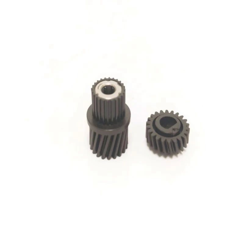 Duplex Drive Gear Kit ( Repairs 54K35936, 054K35936) for Xerox DC700 700i 770 C75 J75 V80
Duplex Drive Gear Kit ( Repairs 54K35936, 054K35936) for Xerox DC700 700i 770 C75 J75 V80
