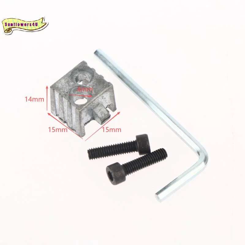 Blade Lock Clamp Compatible with 55 Type Jigsaw Enhanced Cutting Stability for Precision Woodworking
Blade Lock Clamp Compatible with 55 Type Jigsaw Enhanced Cutting Stability for Precision Woodworking