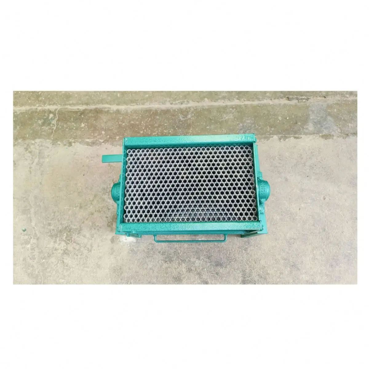 New Product Sewing Tailors Chalk Molding Moulder Machine