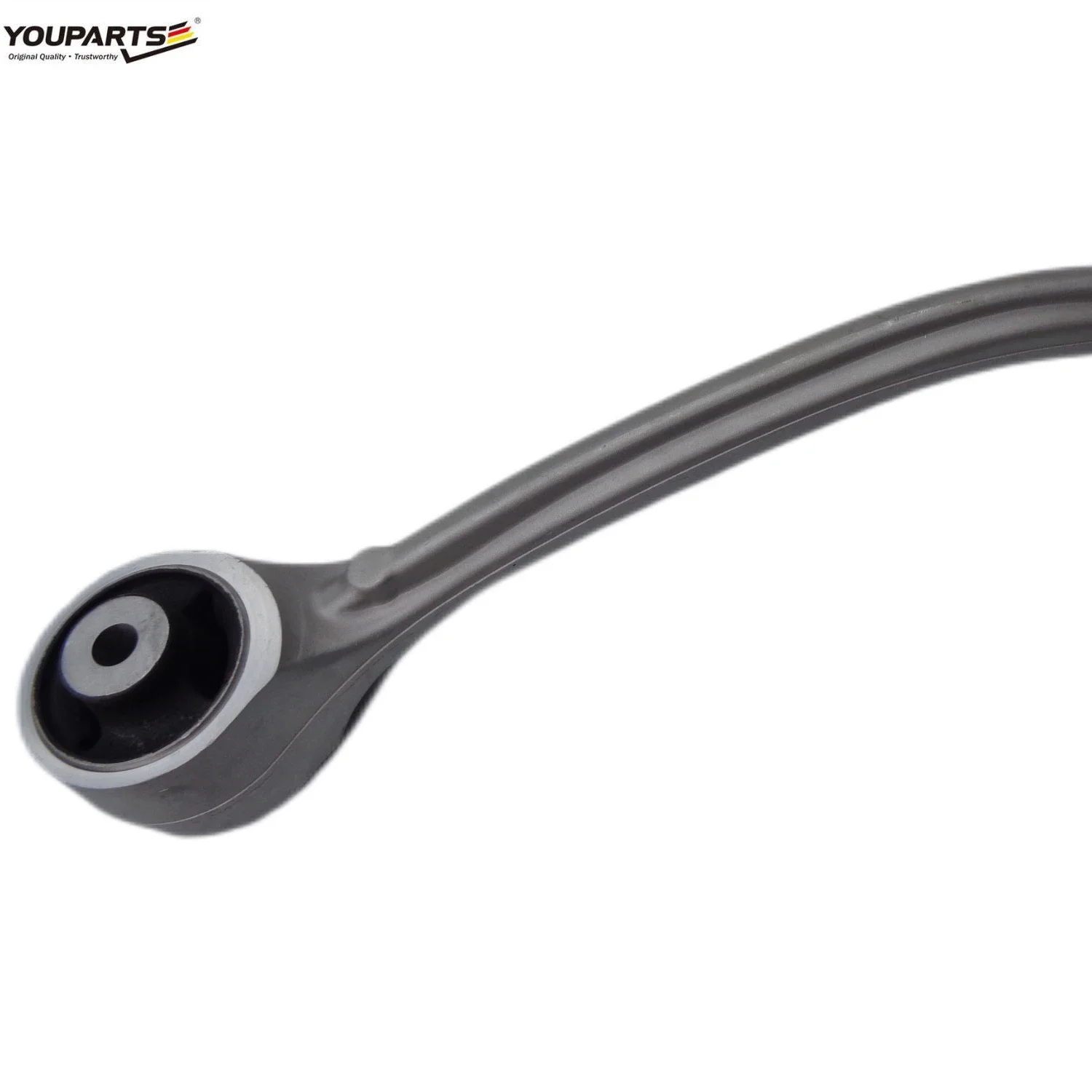 Youparts Auto Suspension Systems Control Arm for Tesla Model S 2012 Model X 2016 OEM 1041570-00-B 1041575-00-B
Youparts Auto Suspension Systems Control Arm for Tesla Model S 2012 Model X 2016 OEM 1041570-00-B 1041575-00-B