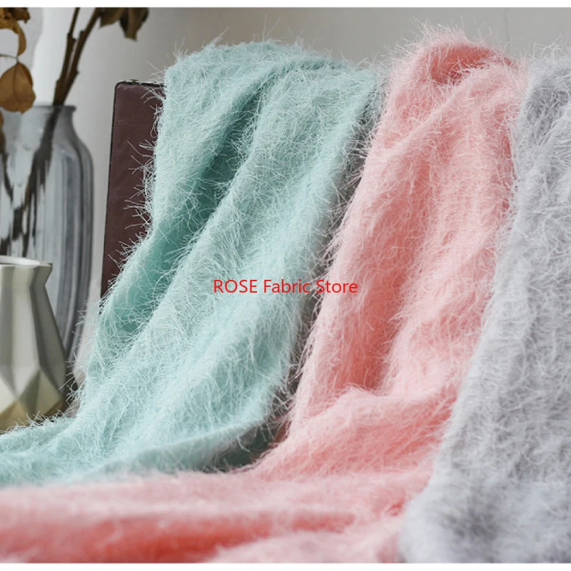 Exquisite tassel embroidered chiffon fabric For Blouse, summer Dress, Party dress, Dance dress, Costume Design 
Exquisite tassel embroidered chiffon fabric For Blouse, summer Dress, Party dress, Dance dress, Costume Design