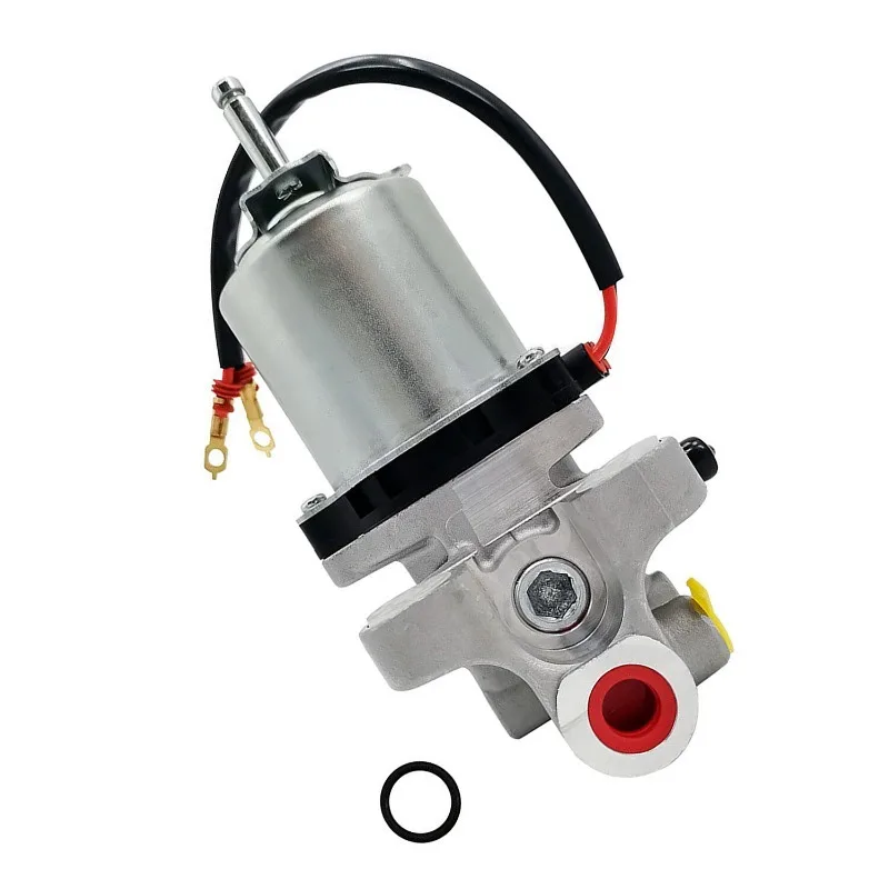 47960-60090 ABS Brake Booster Pump For Lexus LX570 GX460 Toyota FJ Cruiser 4Runner Land Cruiser 4.0L 4.6L 2004-2020 47960-60050
47960-60090 ABS Brake Booster Pump For Lexus LX570 GX460 Toyota FJ Cruiser 4Runner Land Cruiser 4.0L 4.6L 2004-2020 47960-60050